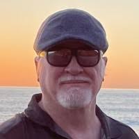 80+ "(plum)" profiles