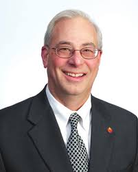 STRONG VALUES SOLID GROWTH