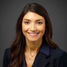 Renae Roberts's Instagram, Twitter & Facebook