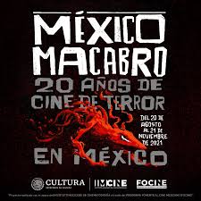 Nada más llegar aparecen dos jóvenes (michael pitt y brady corbet). Uxe06kdkfjdfrm