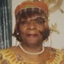 Dianne S. Dildy Obituary December 19, 2020