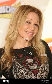 Elizabeth byron hi-res stock photography and images