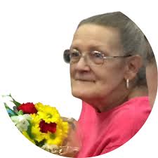 Laura Beth Berg Obituary October 5, 2022