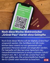 Elektronisch soll das impfzertifikat dann bis spätestens 1. Facebook