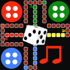 Play with 5/6 players in the online multiplayer mode. Ludo Multiplayer Hd Parchis 8 0 Apk Download Delmon B M T