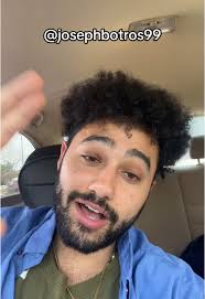 Josephboutros