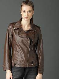 Indian Top Deal On Twitter Biker Jacket Jackets Indian Tops