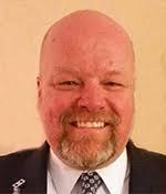 Spicin Foods' Kent Korte Discusses Rebrand and New Product Lines