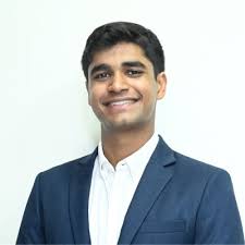 I am incredibly happy to share that I am starting a new position as a  Manager