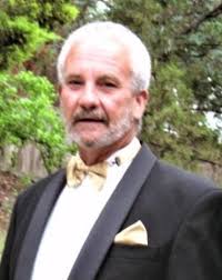 ANZ Retired Officers' Club Victoria ANZROC (Vic) NEWS