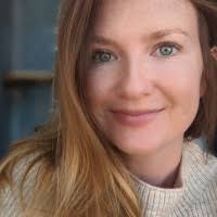 Mallory Shields's Instagram, Twitter & Facebook