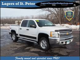 Peter in saint peter, mn to find the right vehicle for you. Used Inventory Lagers Incorporated