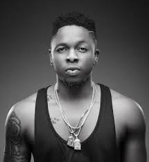 What Runtown Says He Is Dropping Just One Song This Year Nigeria Record Label Only Song