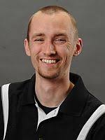 Talented group cracks top 10 at 2015 USBC Open Championships