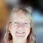 Profile Picture of Sherry Skye Stuart: books, biography, latest update - Amazon.comon Google