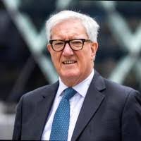 Maurice Cleaves's Instagram, Twitter & Facebook