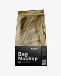 Download 45 Psd Bag Mockups Ideas Bag Mockup Mockup Mockup Free Psd