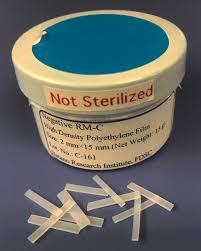 Japanese yen to malaysian ringgit. Ec Site Of Rms Fdsc For Cytotoxicity Test Negative Rm