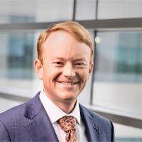 Valvoline Global Operations