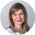 Best Psychiatrists Near Me in Edmond, OK