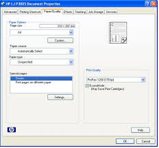 Easily save space and budget. Risoluzione Di Stampa Hp Laserjet