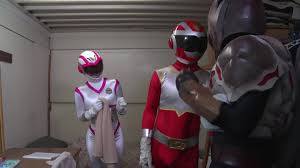 单纯的女战士被坏人控制了结果如何让人担心影视综视频搜狐视频sexiezpix Web Porn