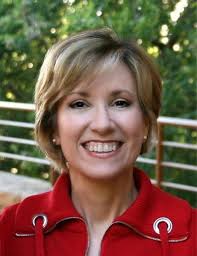 Residents — MarshSong Cottage