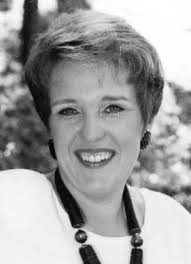 Serving Financial Advisors Worldwide Think Right ... 3 Got Demographics?  ... 8 Web Marketing Secrets ... 22