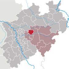 These population estimates and projections come from the latest revision of the un world urbanization prospects. Dortmund Wikipedia