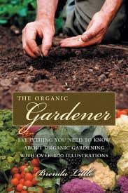 Our latest issue is filled with chooks galore, from how to choose the best breed for your backyard to buying a coop to suit your needs. The Practical Organic Gardener By Brenda Little