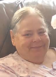 Mrs. Nancy Elaine Smith (née Langley) died peacefully at Canon Hospice