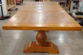 Chateau Cie Table De Salle A Manger Moderne Salle A Manger Moderne Table Salle A Manger