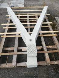 Meine bewertung für danzer betonwerk gmbh & co. Stahlbetonfertigteile Danzer Betonwerk