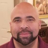 Jeannie Hook's Instagram, Twitter & Facebook