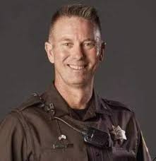 Troy Bailey Obituary