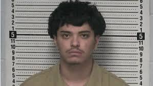 Trial date set for Las Cruces Young Park shooting suspects