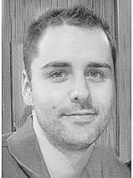 Silver medal for Wolseley figure skater