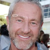 The country's top voice-over acting directors|VoicetraxSF -