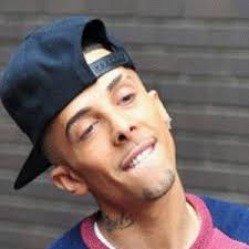 Dappy performs an acoustic live performance of his track spotlight filmed and recorded at: Dappy Tickets Tour Dates Concerts 2022 2021 Songkick