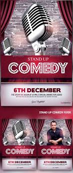 Stoners have a reputation for being chill, but eric andre proves the exception to the rule. 17 Comedy Show Posters Ideas Comedy Show Comedy Stand Up Comedy