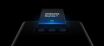 Snapdragon 710 is the best chip among the three. Exynos 7904 Vs Snapdragon 660 Vs Kirin 710 Midrange Soc War