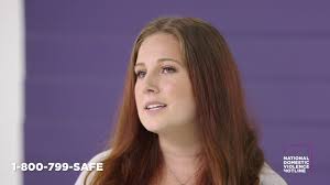 History — The Sunflower Project