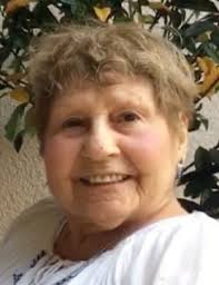 Obituary information for Antonia "Tonya" Maria Freund