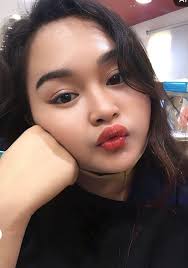 Individuality is unique and special