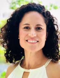 Entromy's Competitors, Revenue, Number of Employees, Funding, Acquisitions  & News