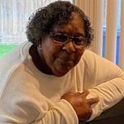 Ranson Family Obituaries