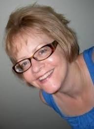 Loretta Leofsky Obituary (2017)