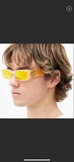 Sue Wong Silk Dress Beaded Evening Gown Turquoise Blue Party Prom 6 Long  Maxi 42