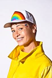 Empieza en Mendoza la segunda edición de "TEATRX, entre la ficción y las  corporalidades"