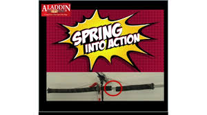 Maybe you would like to learn more about one of these? Chicago Il Garage Door Installation Repair Broken Spring Replace Wicz